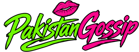 Pakistan Gossip